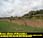 Race track at Circus of Maxentius